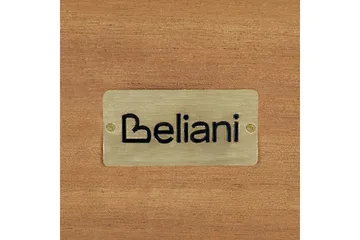 Trädgårdsstol Baratti - Utemöbler & utemiljö - Övrigt utemöbler - Moduler utesoffa - Fotpall & pall utomhus