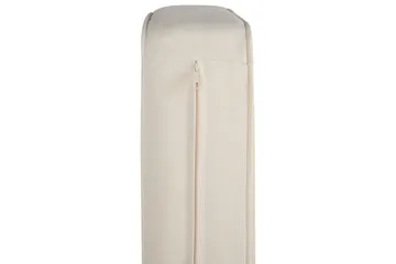 Trädgårdsstol Baratti - Utemöbler & utemiljö - Övrigt utemöbler - Moduler utesoffa - Fotpall & pall utomhus