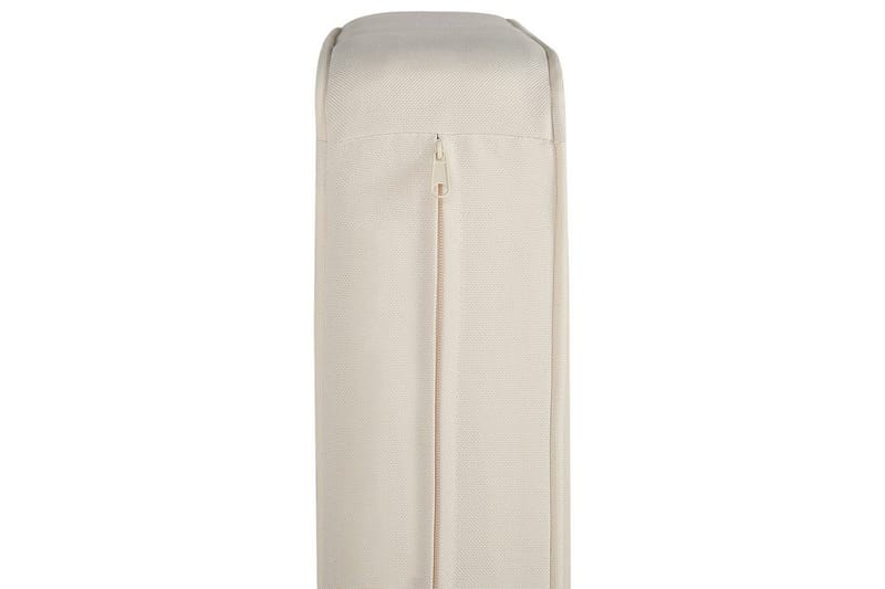 Trädgårdsstol Baratti - Utemöbler & utemiljö - Övrigt utemöbler - Moduler utesoffa - Fotpall & pall utomhus