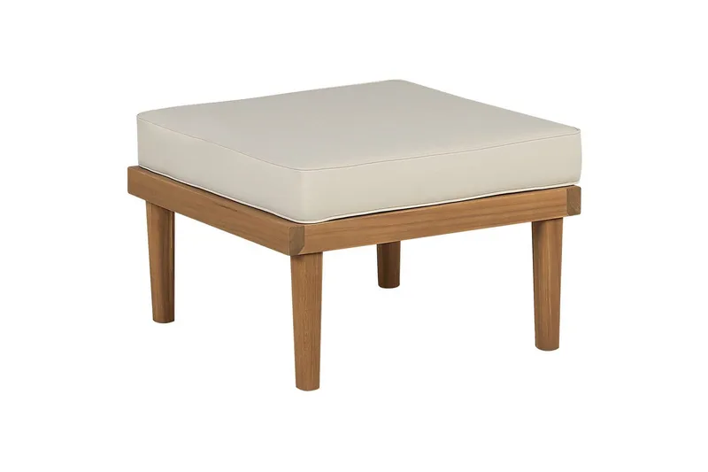 Trädgårdsstol Baratti