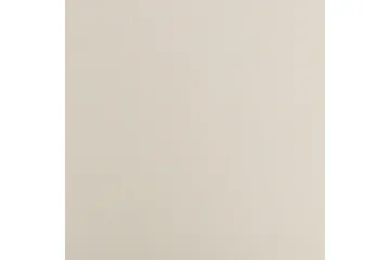 Trädgårdsstol Baratti - Utemöbler & utemiljö - Övrigt utemöbler - Moduler utesoffa - Fotpall & pall utomhus