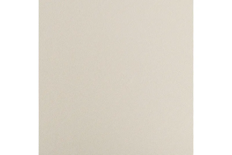 Trädgårdsstol Baratti - Utemöbler & utemiljö - Övrigt utemöbler - Moduler utesoffa - Fotpall & pall utomhus