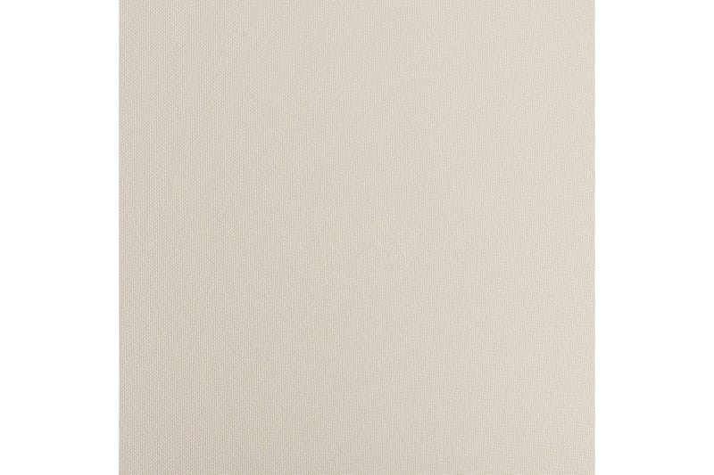 Trädgårdsstol Baratti - Utemöbler & utemiljö - Övrigt utemöbler - Moduler utesoffa - Fotpall & pall utomhus