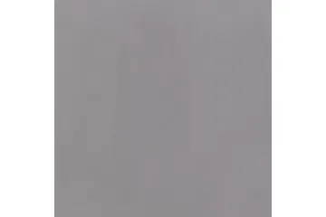 Trädgårdsstol Tonnare - Utemöbler & utemiljö - Övrigt utemöbler - Moduler utesoffa - Fotpall & pall utomhus