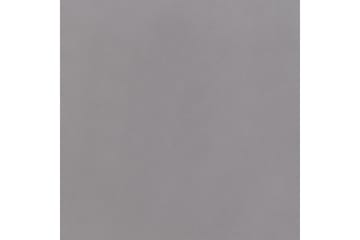 Trädgårdsstol Tonnare - Utemöbler & utemiljö - Övrigt utemöbler - Moduler utesoffa - Fotpall & pall utomhus