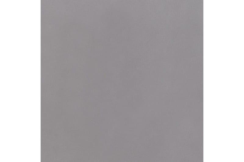 Trädgårdsstol Tonnare - Utemöbler & utemiljö - Övrigt utemöbler - Moduler utesoffa - Fotpall & pall utomhus