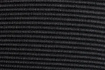 Wisconsin Premium Mittmodul utomhus i konstrotting - Svart - Utemöbler & utemiljö - Övrigt utemöbler - Moduler utesoffa - Mittmodul utesoffa