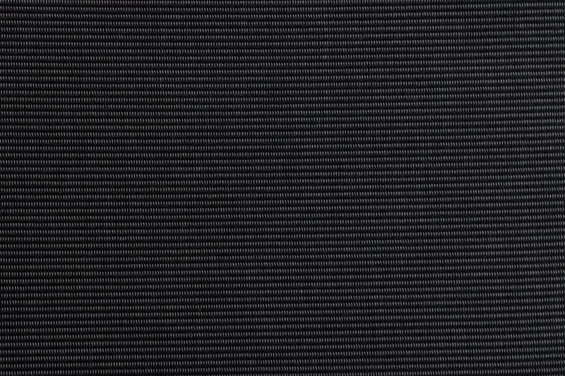 Wisconsin Premium Mittmodul utomhus i konstrotting - Svart - Utemöbler & utemiljö - Övrigt utemöbler - Moduler utesoffa - Mittmodul utesoffa