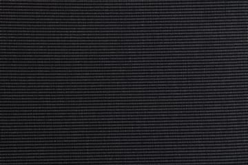 Wisconsin Premium Hörnmodul utomhus i konstrotting - Svart - Utemöbler & utemiljö - Övrigt utemöbler - Moduler utesoffa