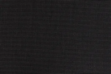 Wisconsin Premium Mittmodul utomhus i konstrotting - Sand Beige - Utemöbler & utemiljö - Övrigt utemöbler - Moduler utesoffa - Mittmodul utesoffa