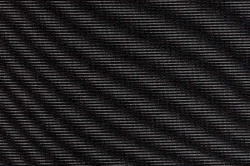 Wisconsin Premium Mittmodul utomhus i konstrotting - Sand Beige - Utemöbler & utemiljö - Övrigt utemöbler - Moduler utesoffa - Mittmodul utesoffa