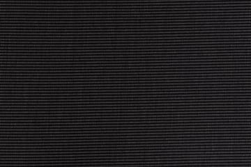 Wisconsin Premium Mittmodul utomhus i konstrotting - Sand Beige - Utemöbler & utemiljö - Övrigt utemöbler - Moduler utesoffa - Mittmodul utesoffa