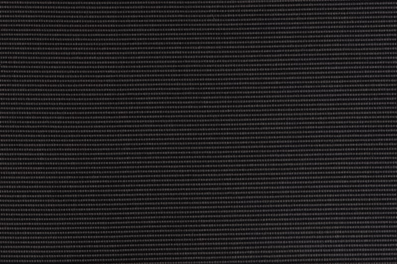 Wisconsin Premium Mittmodul utomhus i konstrotting - Sand Beige - Utemöbler & utemiljö - Övrigt utemöbler - Moduler utesoffa - Mittmodul utesoffa