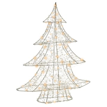 Juldekoration Utomhus Blonduos - Inredning - Dekoration & inredningsdetaljer - Julpynt & juldekoration