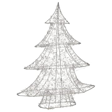 Juldekoration Utomhus Blonduos - Inredning - Dekoration & inredningsdetaljer - Julpynt & juldekoration