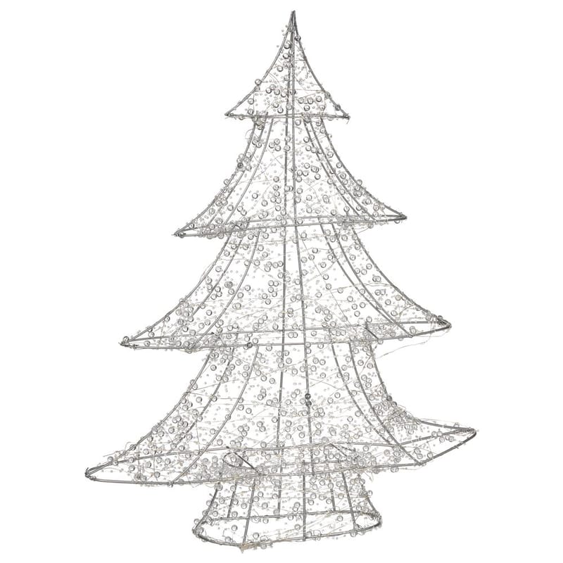 Juldekoration Utomhus Blonduos - Inredning - Dekoration & inredningsdetaljer - Julpynt & juldekoration