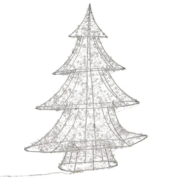 Juldekoration Utomhus Blonduos - Inredning - Dekoration & inredningsdetaljer - Julpynt & juldekoration