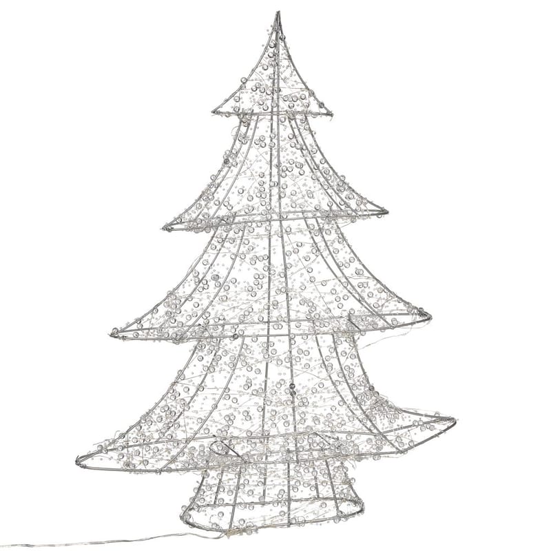 Juldekoration Utomhus Blonduos - Inredning - Dekoration & inredningsdetaljer - Julpynt & juldekoration