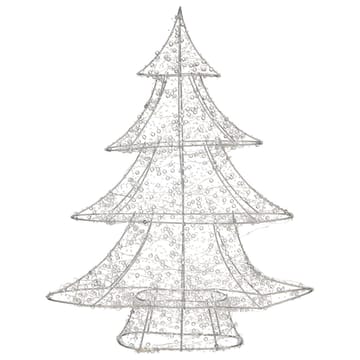 Juldekoration Utomhus Blonduos - Inredning - Dekoration & inredningsdetaljer - Julpynt & juldekoration