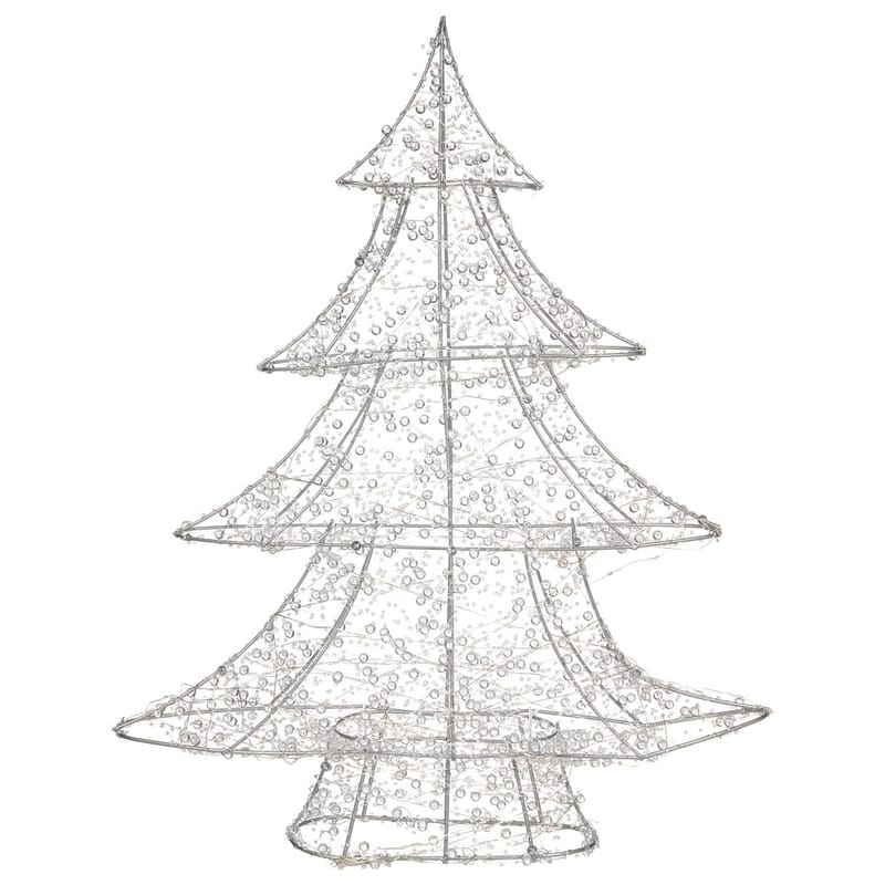 Juldekoration Utomhus Blonduos - Inredning - Dekoration & inredningsdetaljer - Julpynt & juldekoration