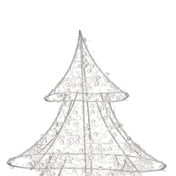 Juldekoration Utomhus Blonduos - Inredning - Dekoration & inredningsdetaljer - Julpynt & juldekoration