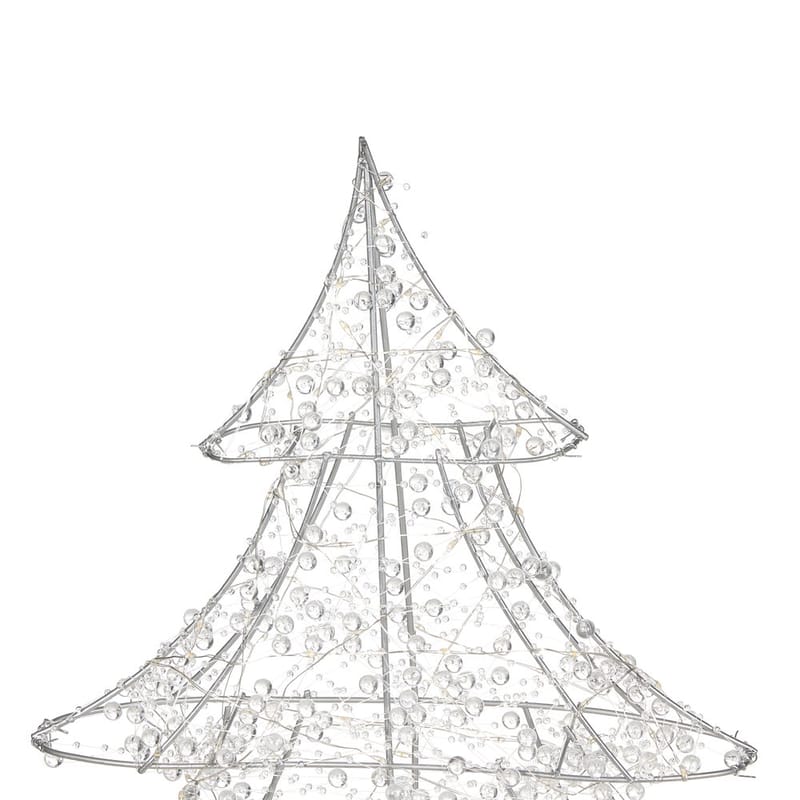 Juldekoration Utomhus Blonduos - Inredning - Dekoration & inredningsdetaljer - Julpynt & juldekoration