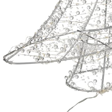 Juldekoration Utomhus Blonduos - Inredning - Dekoration & inredningsdetaljer - Julpynt & juldekoration