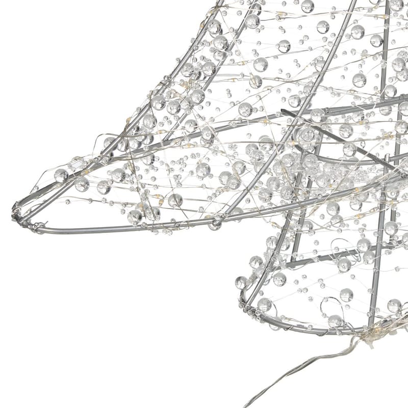 Juldekoration Utomhus Blonduos - Inredning - Dekoration & inredningsdetaljer - Julpynt & juldekoration