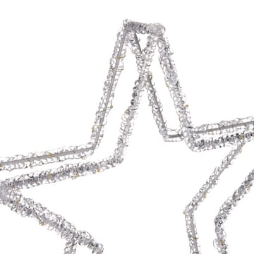 Juldekoration Utomhus Simo - Belysning - Julbelysning - Julbelysning utomhus