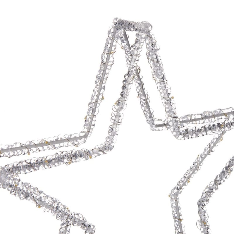 Juldekoration Utomhus Simo - Belysning - Julbelysning - Julbelysning utomhus