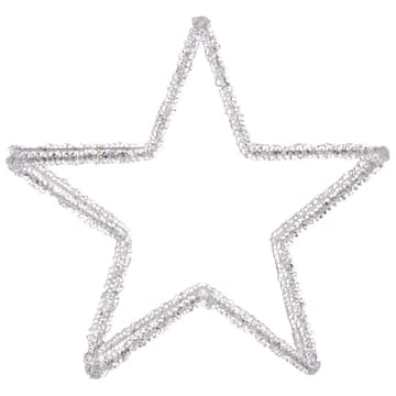 Juldekoration Utomhus Simo - Belysning - Julbelysning - Julbelysning utomhus