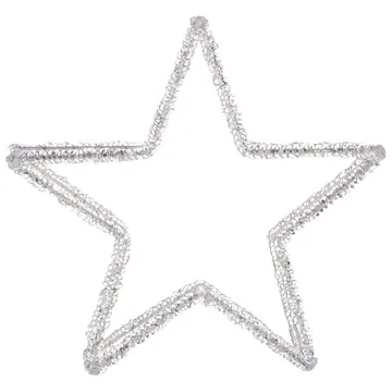 Juldekoration Utomhus Simo - Belysning - Julbelysning - Julbelysning utomhus