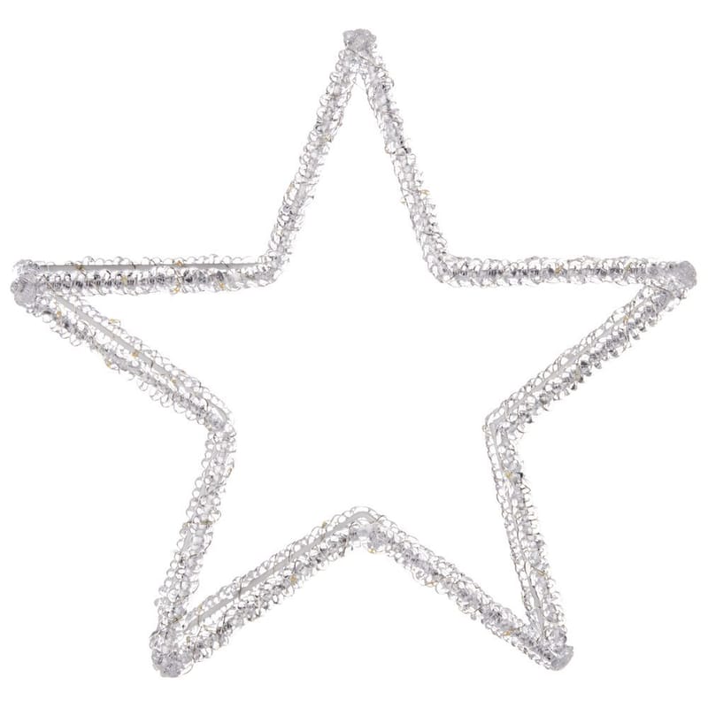 Juldekoration Utomhus Simo - Belysning - Julbelysning - Julbelysning utomhus