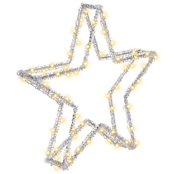 Juldekoration Utomhus Simo - Inredning - Dekoration & inredningsdetaljer - Julpynt & juldekoration