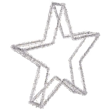 Juldekoration Utomhus Simo - Inredning - Dekoration & inredningsdetaljer - Julpynt & juldekoration