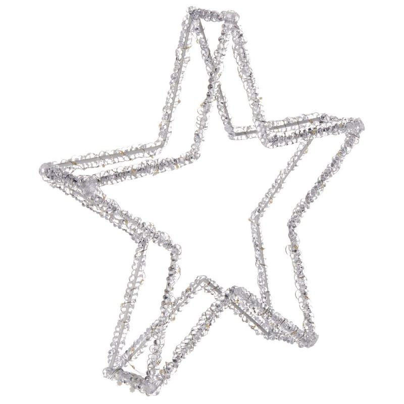 Juldekoration Utomhus Simo - Inredning - Dekoration & inredningsdetaljer - Julpynt & juldekoration