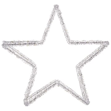 Juldekoration Utomhus Simo - Inredning - Dekoration & inredningsdetaljer - Julpynt & juldekoration