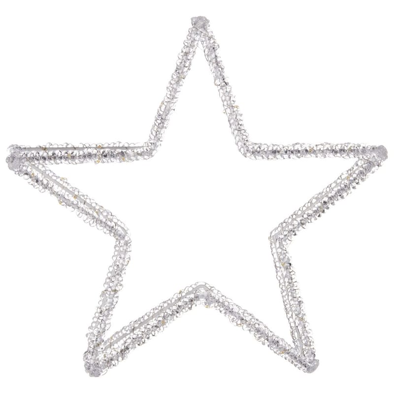 Juldekoration Utomhus Simo - Inredning - Dekoration & inredningsdetaljer - Julpynt & juldekoration