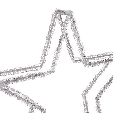 Juldekoration Utomhus Simo - Inredning - Dekoration & inredningsdetaljer - Julpynt & juldekoration