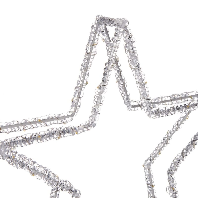 Juldekoration Utomhus Simo - Inredning - Dekoration & inredningsdetaljer - Julpynt & juldekoration