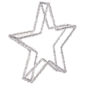 Juldekoration Utomhus Simo - Belysning - Julbelysning - Julbelysning utomhus