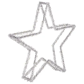 Juldekoration Utomhus Simo - Belysning - Julbelysning - Julbelysning utomhus