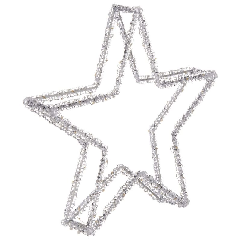 Juldekoration Utomhus Simo - Belysning - Julbelysning - Julbelysning utomhus