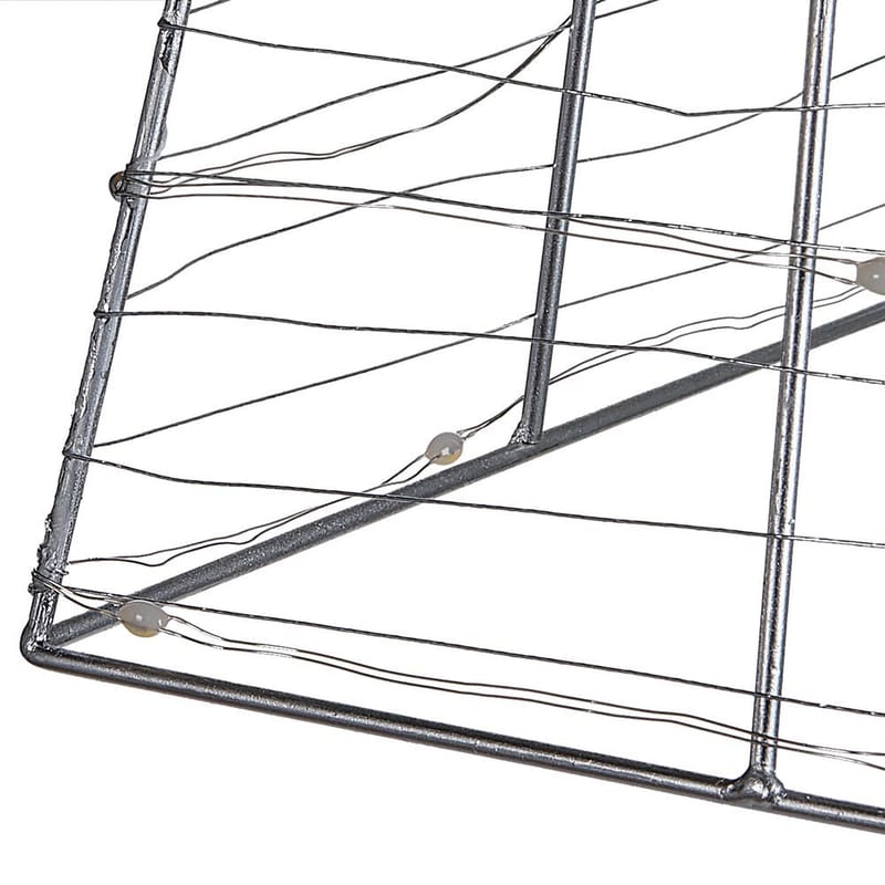 Juldekoration Utomhus Puksala - Belysning - Julbelysning - Julbelysning utomhus