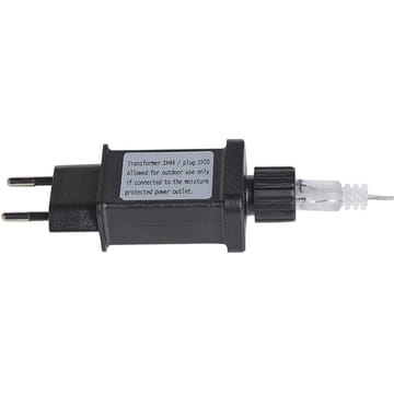 Juldekoration Utomhus Puksala - Belysning - Julbelysning - Julbelysning utomhus