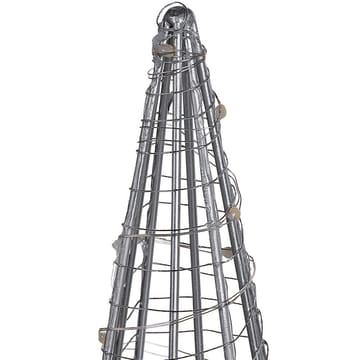 Juldekoration Utomhus Puksala - Belysning - Julbelysning - Julbelysning utomhus