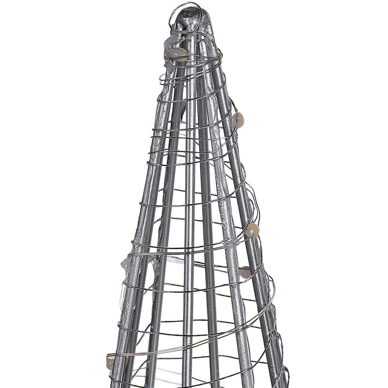 Juldekoration Utomhus Puksala - Belysning - Julbelysning - Julbelysning utomhus