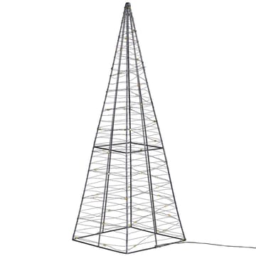 Juldekoration Utomhus Puksala - Belysning - Julbelysning - Julbelysning utomhus