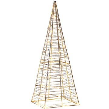 Juldekoration Utomhus Puksala - Belysning - Julbelysning - Julbelysning utomhus