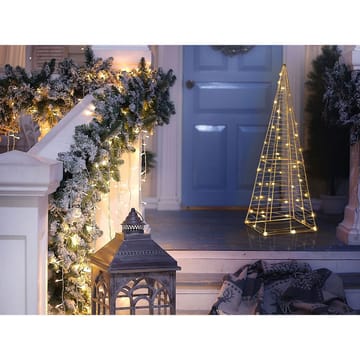 Juldekoration Utomhus Puksala - Inredning - Dekoration & inredningsdetaljer - Julpynt & juldekoration